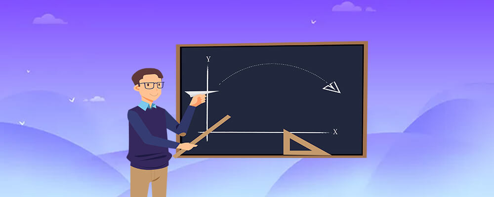 7. PTE成绩与留学签证的关系详解