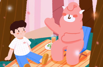 PTE考试报名填写学校代码的方法