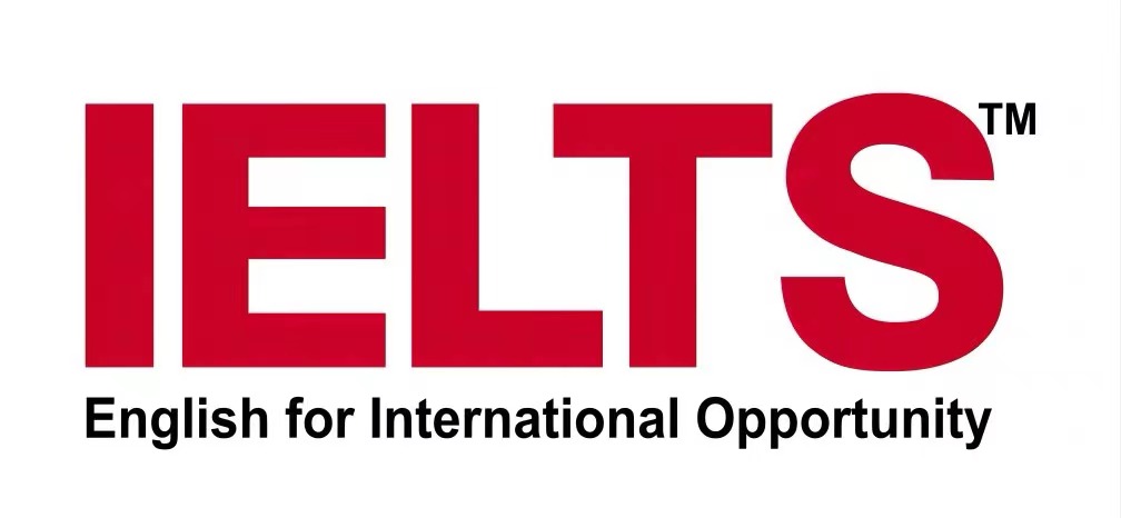 雅思考试（IELTS）