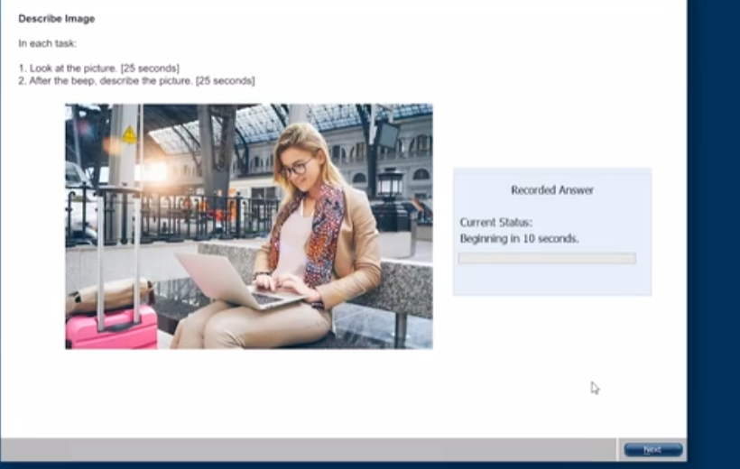 PTE Home A2是什么考试？