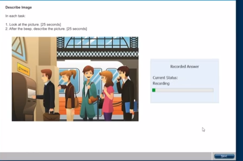 PTE Home B1是什么考试 PTE Home B1是什么考试