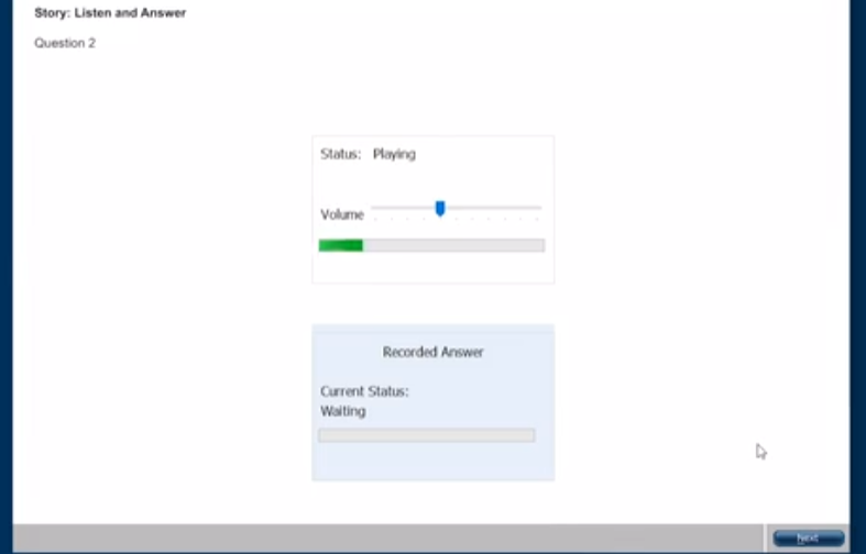 PTE Home B1是什么考试 PTE Home B1是什么考试