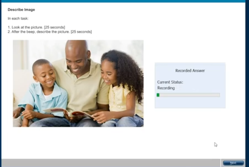 PTE Home A1考试是什么 PTE Home A1考试是什么