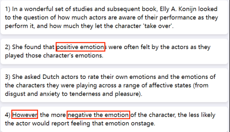 PTERO技巧四：逻辑关系