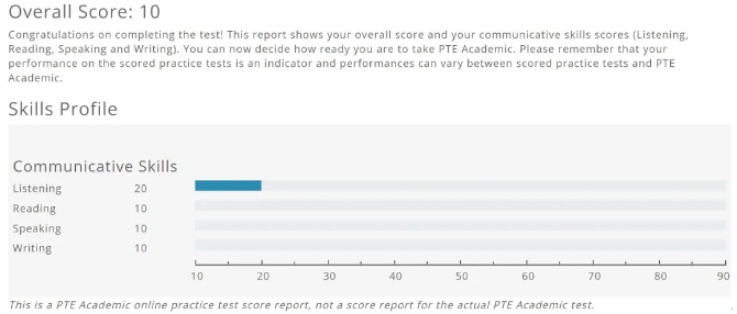 每句RS用3个something换生词