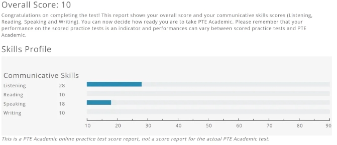 每句RS跳过3个词