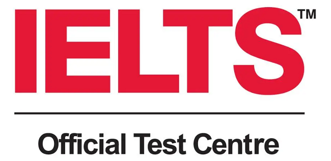 IELTS