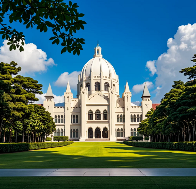 南洋理工大学高考留学PTE分数要求