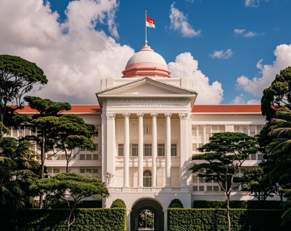 新加坡国立大学