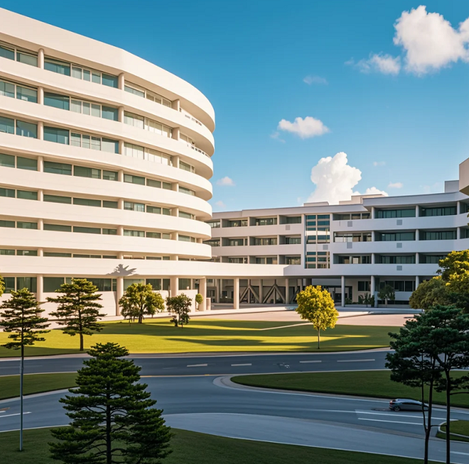 南洋理工大学高考留学PTE分数要求