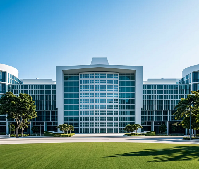 南洋理工大学高考留学PTE分数要求