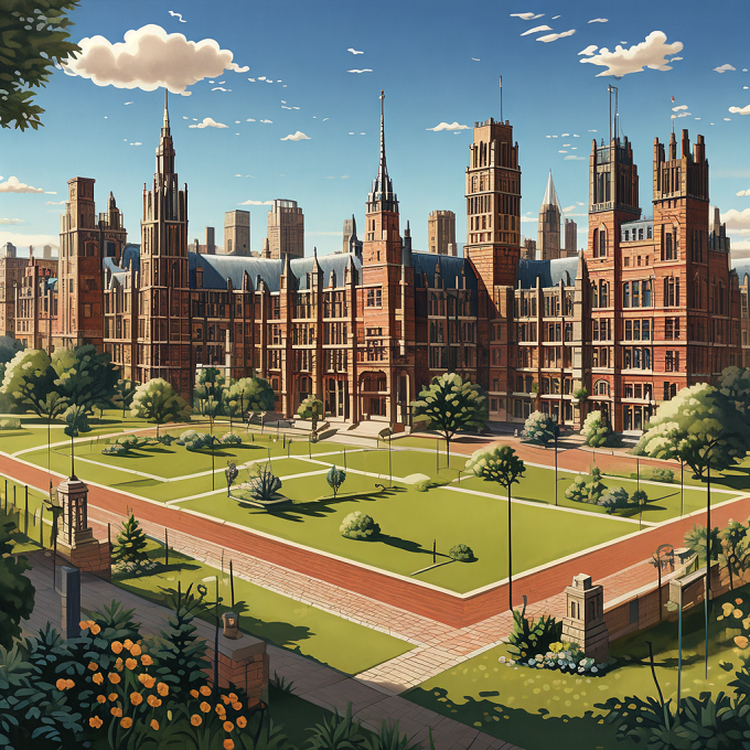 澳大利亚2025QS世界排名前200院校及PTE要求