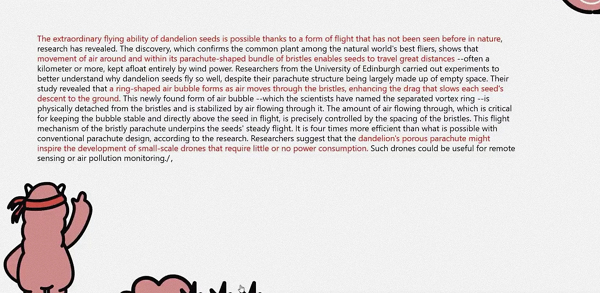 四、解析: 四、解析: