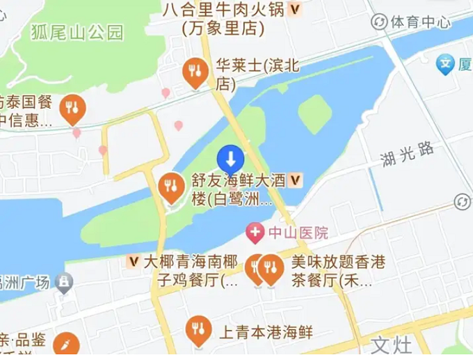 福建PTE考试地点及考点攻略