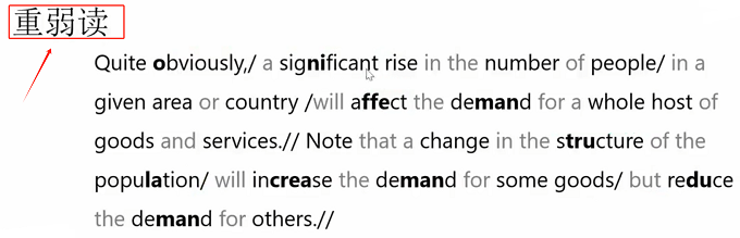 PTE口语RA怎么备考？附例题