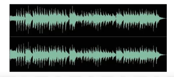 PTE口语RA题型快速提分技巧