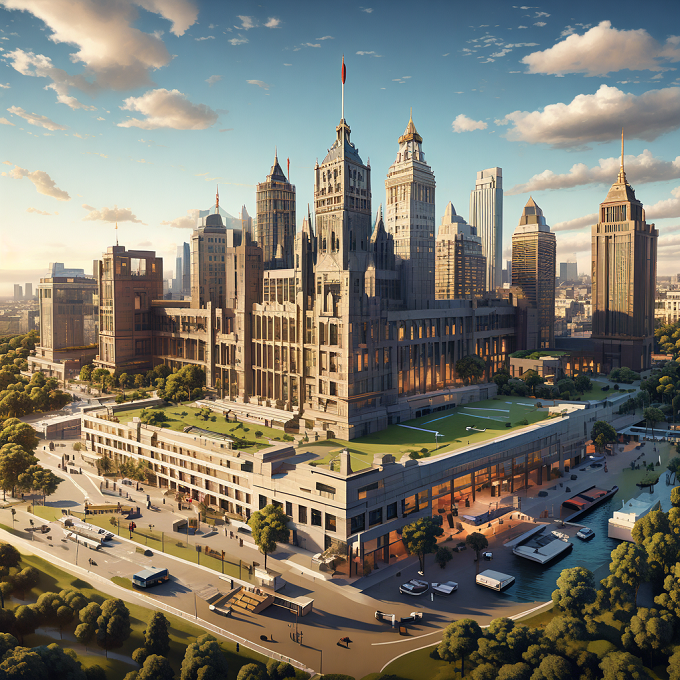 澳大利亚2025QS世界排名前200院校及PTE要求