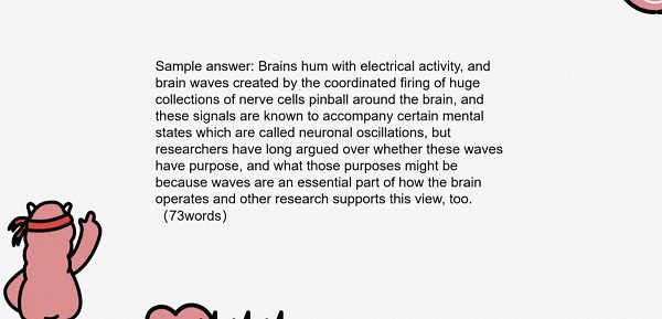 答案参考 答案参考