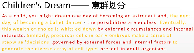 PTE口语考试RA备考技巧有哪些