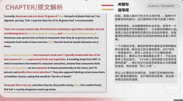 PTE写作SWT预测讲解 PTE写作SWT预测讲解