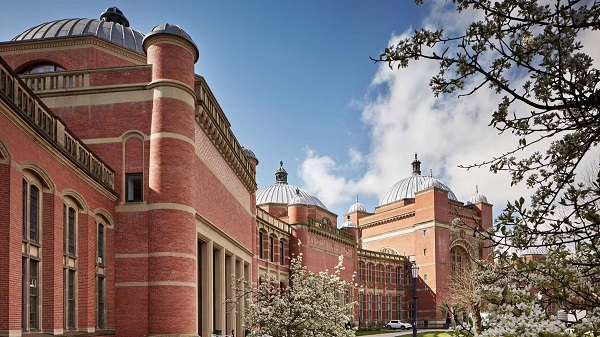 英国王牌专业PTE要求 英国王牌专业PTE要求