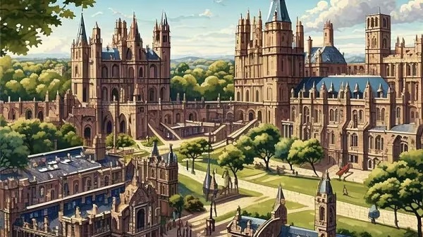 英国王牌专业PTE要求 英国王牌专业PTE要求