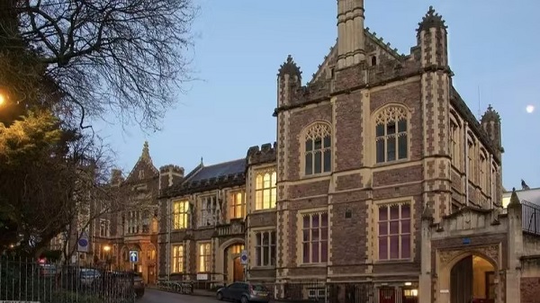 英国王牌专业PTE要求 英国王牌专业PTE要求