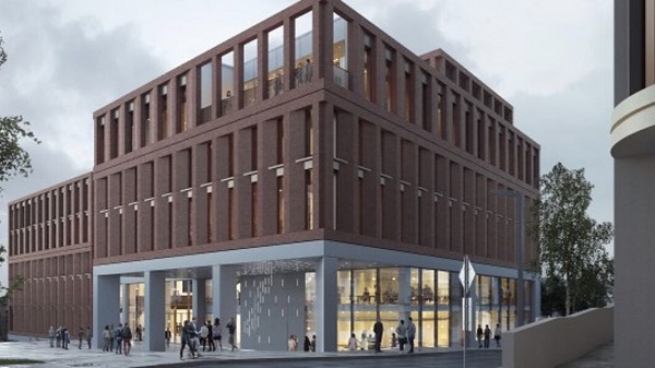 英国王牌专业PTE要求 英国王牌专业PTE要求