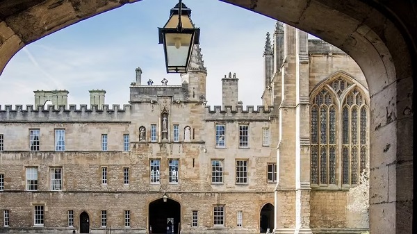 英国王牌专业PTE要求 英国王牌专业PTE要求