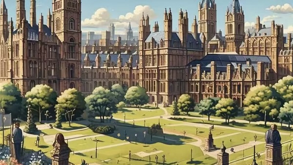 英国王牌专业PTE要求 英国王牌专业PTE要求