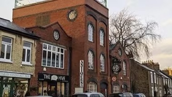 英国王牌专业PTE要求 英国王牌专业PTE要求