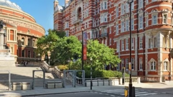 英国王牌专业PTE要求 英国王牌专业PTE要求