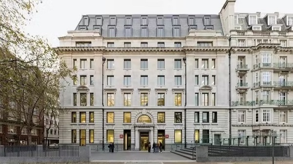 英国王牌专业PTE要求 英国王牌专业PTE要求