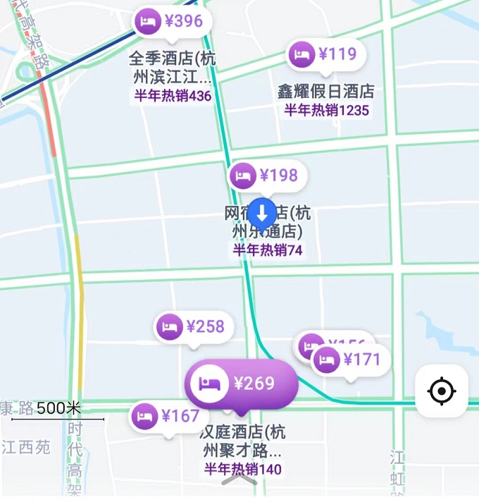 2024年10月份杭州PTE考试时间及考点信息