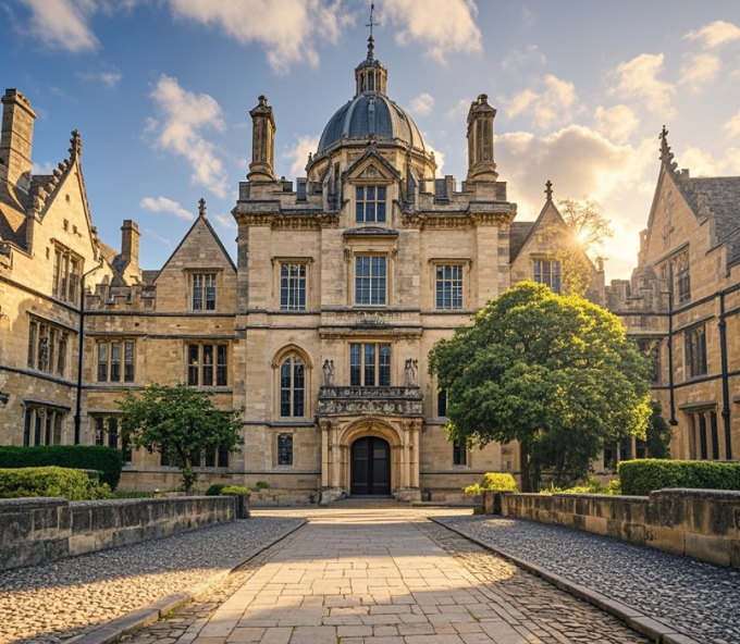 英国大学认可PTE成绩吗？英国认可PTE成绩的大学