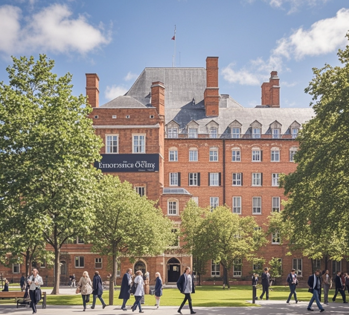 英国大学认可PTE成绩吗？英国认可PTE成绩的大学