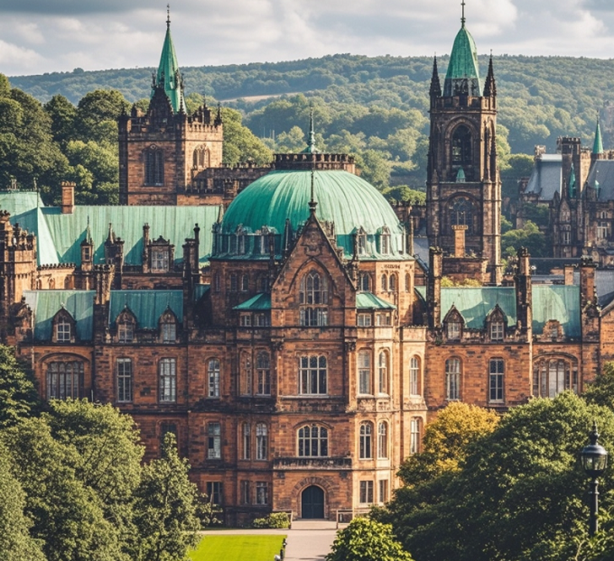 英国大学认可PTE成绩吗？英国认可PTE成绩的大学