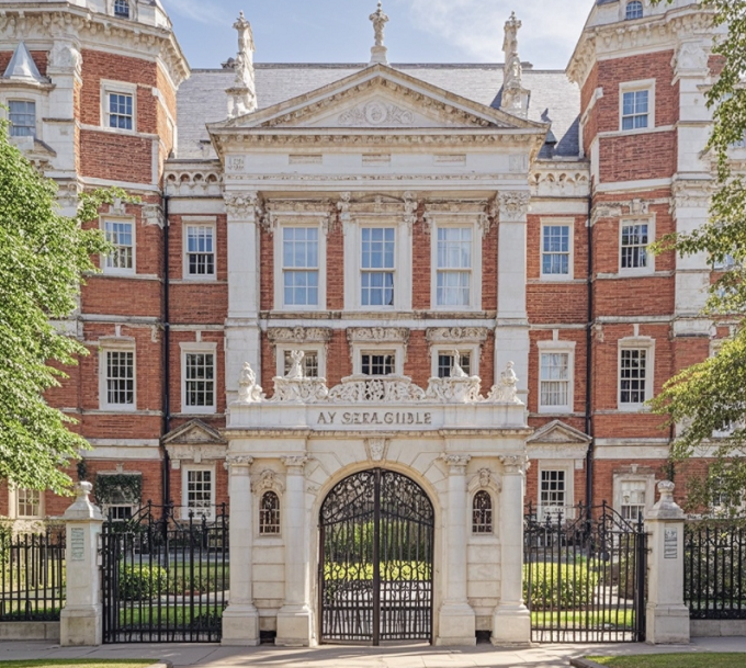 英国大学认可PTE成绩吗？英国认可PTE成绩的大学