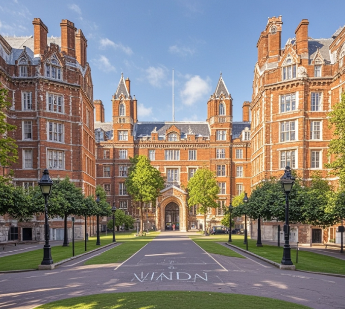 英国大学认可PTE成绩吗？英国认可PTE成绩的大学