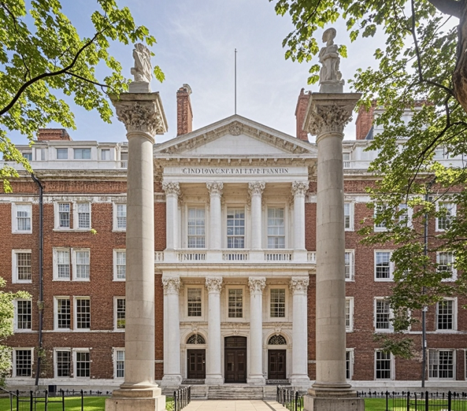 英国大学认可PTE成绩吗？英国认可PTE成绩的大学