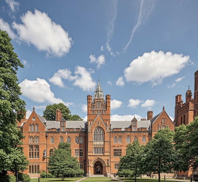 英国大学认可PTE成绩吗？英国认可PTE成绩的大学