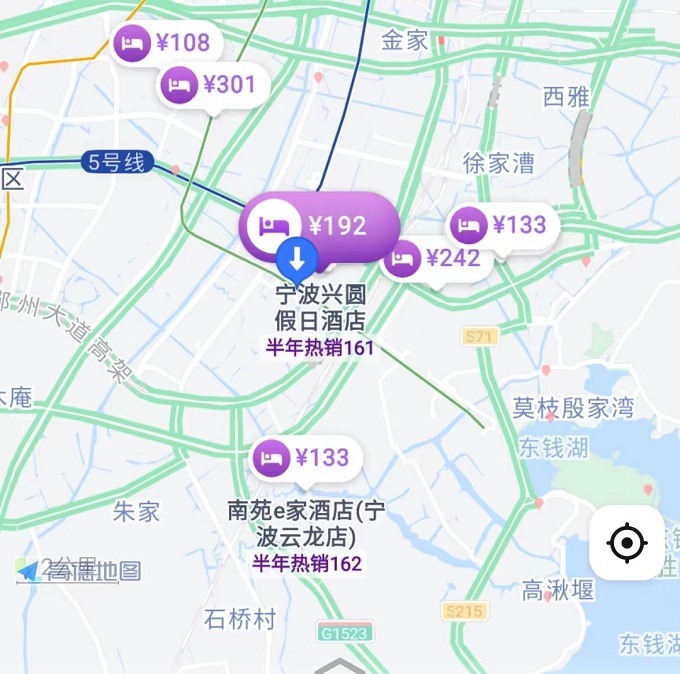 2024年12月份宁波PTE考试时间及考点攻略