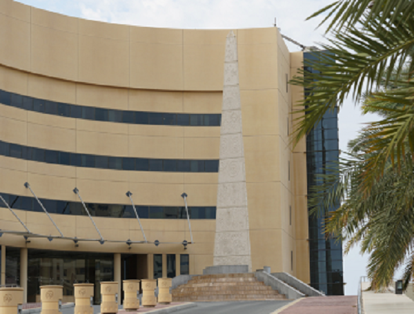 PTE留学爱尔兰有哪些学校认可PTE成绩