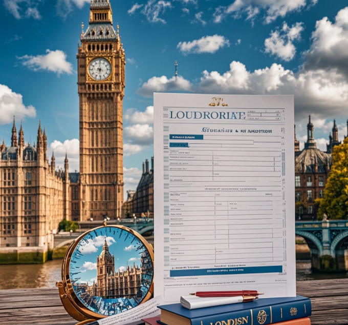 2025年PTE本科申请时间轴来了！