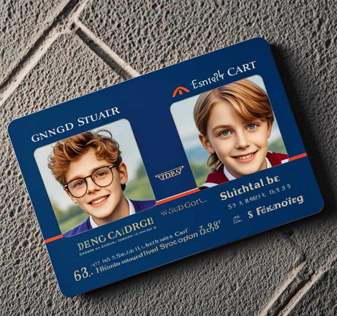 PTE留学英国如何出行？