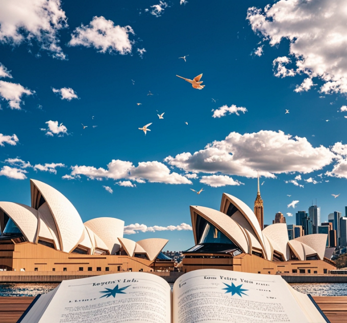 2025年PTE本科申请时间轴来了！