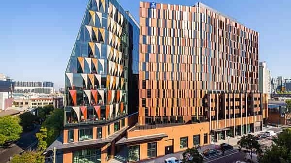 澳洲留学建筑专业申请条件及PTE要求