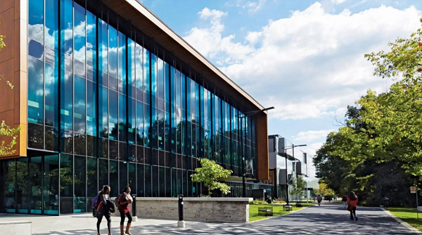 PTE留学加拿大医学专业对PTE成绩有什么要求