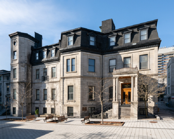 PTE留学加拿大医学专业对PTE成绩有什么要求