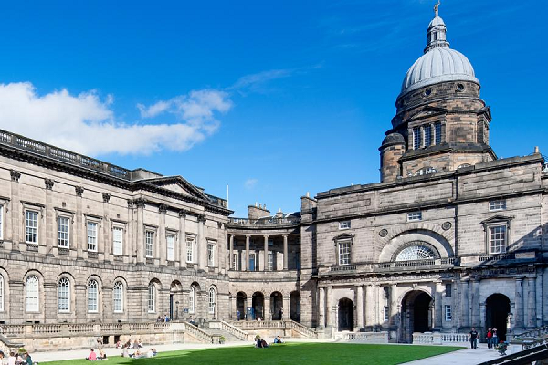 PTE留学英国热门专业推荐及PTE成绩要求